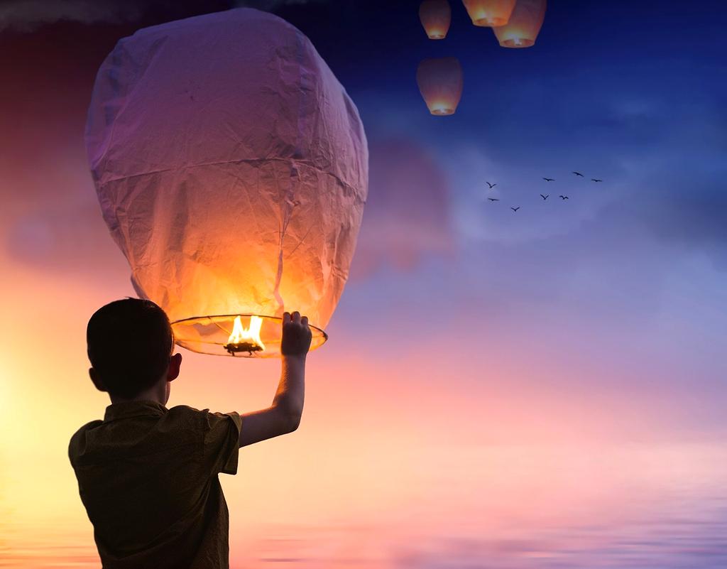 Circadian rhythm adaptive lighting system with color therapy