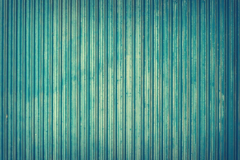 Quantum encryption security panel with biometric authentication