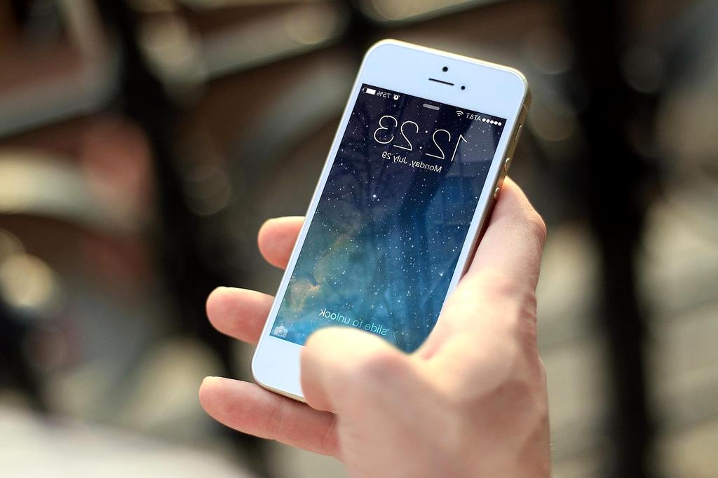 Anna Nowak - Community Manager