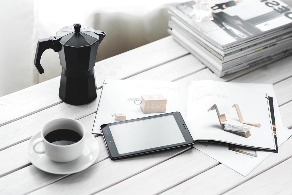 User profile Carlos Mendez