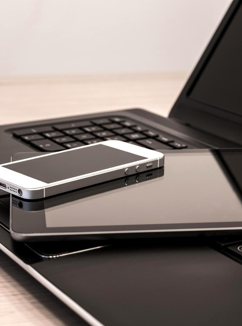 User profile Emma Lee