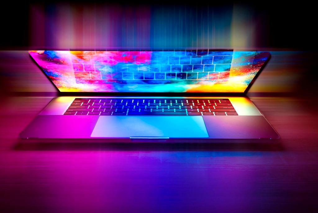 User profile Mark Smith